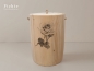 Preview: Rose 1